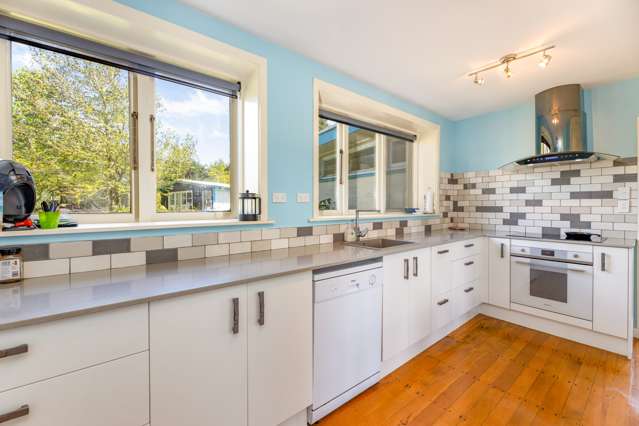 561 Mairaki Road Fernside_4