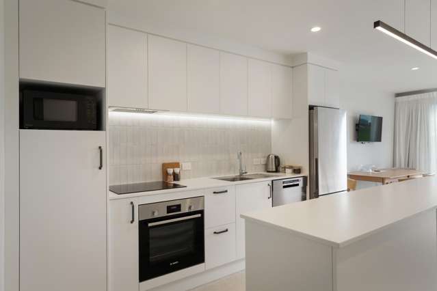 B7/58 Wilson Road Waihi Beach_1