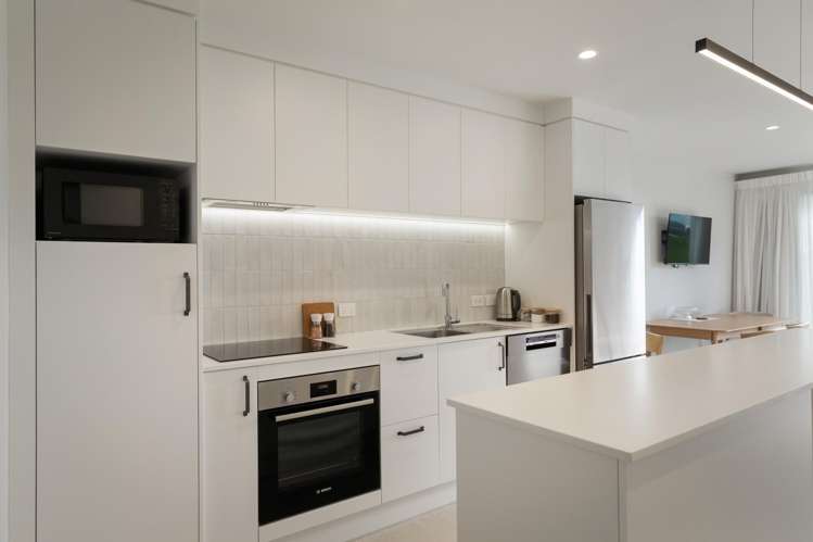 B7/58 Wilson Road_1