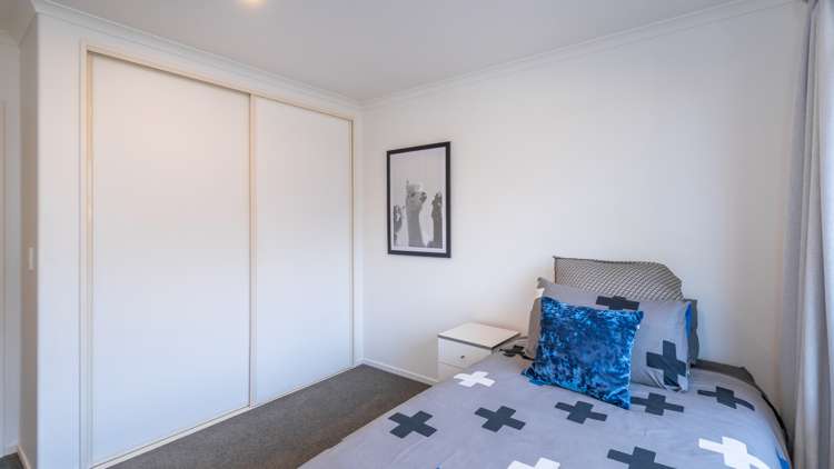 6 Kilkenny Close Lincoln_20