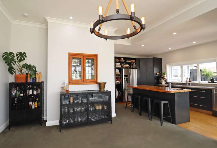 61 Wansbeck Street Oamaru_7