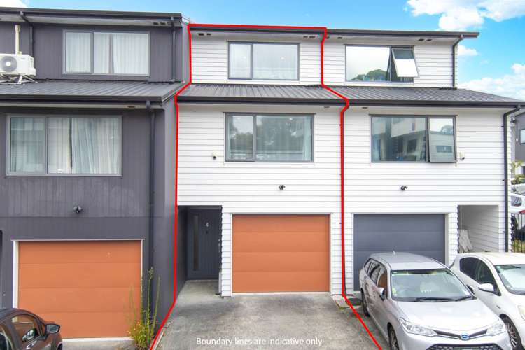 4 Rengarenga Rise Albany_15