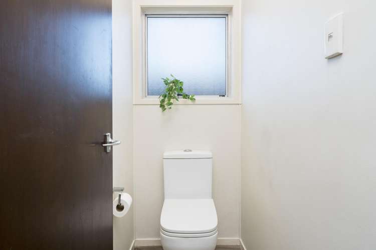 1/217 Swanson Road Henderson_26