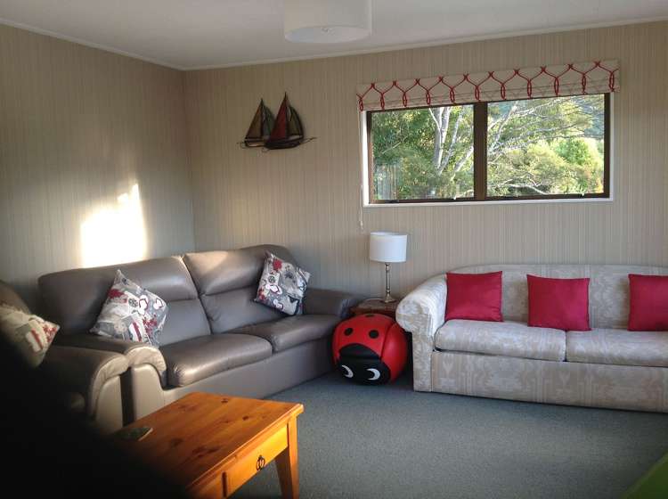 2330 Queen Charlotte Drive Anakiwa and Surrounds_4