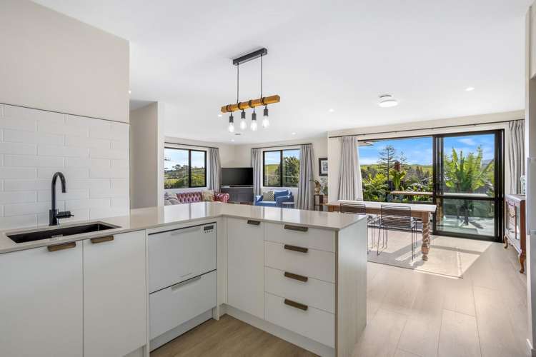 50 Albert Road Warkworth_9