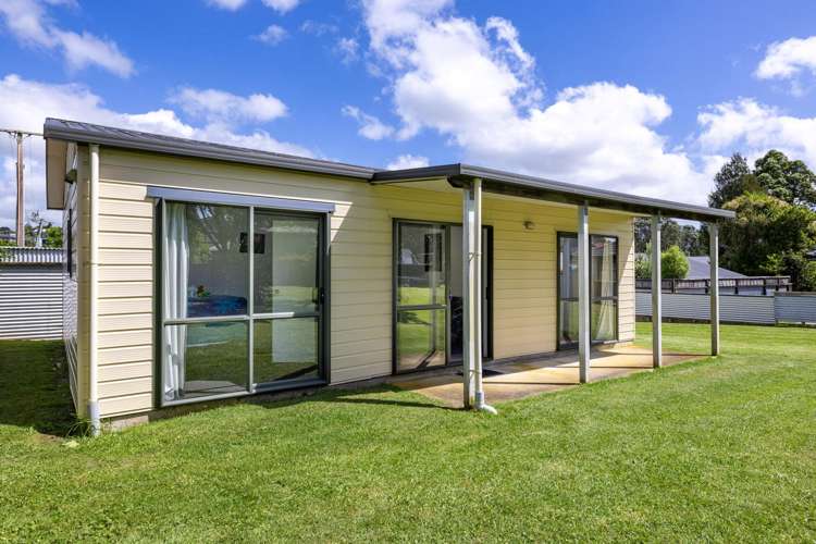 46A Wallis Street Raglan_5