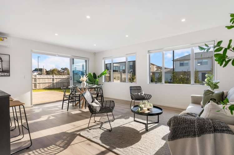 61 Te Napi Drive Takanini_5
