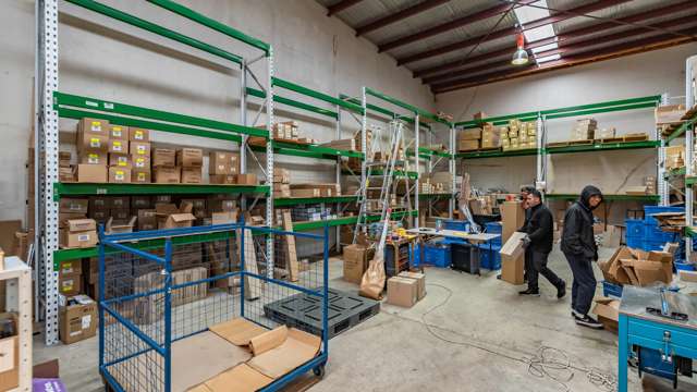 2 Print Place Middleton_4