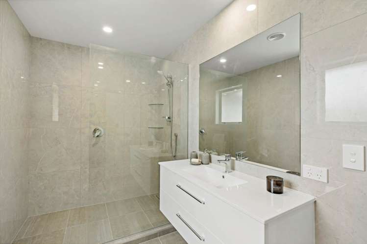 31a Elstree Avenue Glen Innes_12