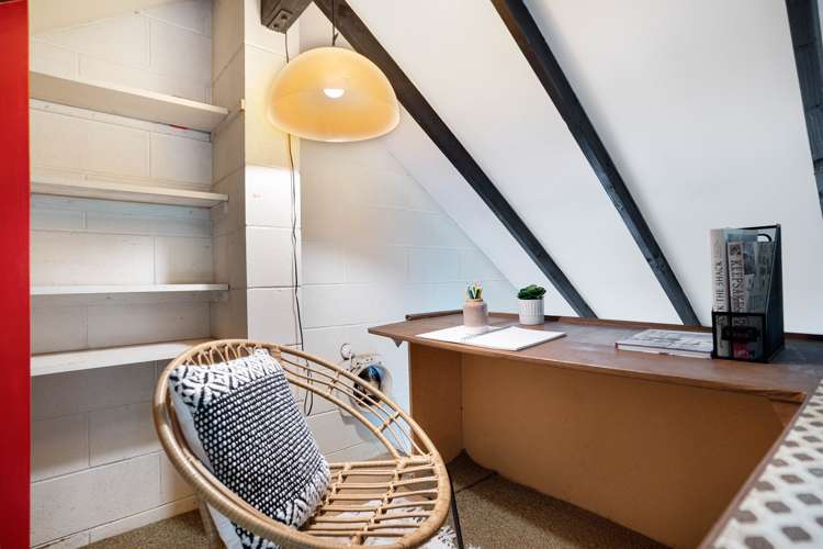 12 Kempton Street Greytown_11