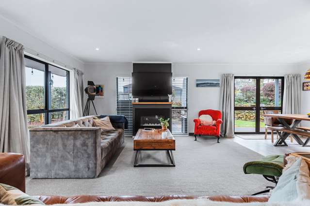 83 Harvey Street Waipahihi_4