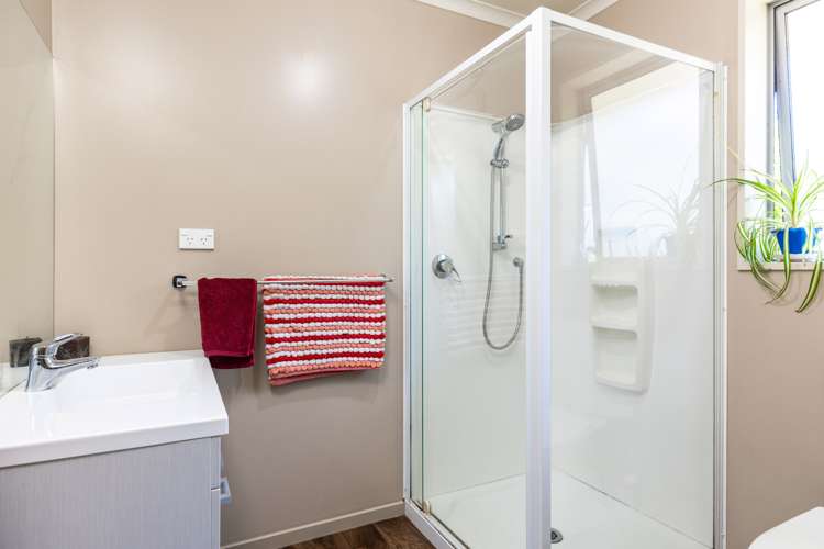 163a Scott Street Redwoodtown_9