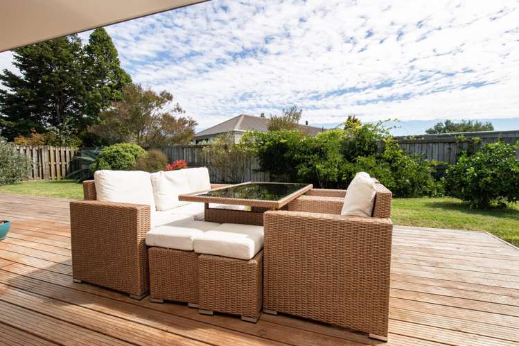 59 Darlington Street Ngatea_16