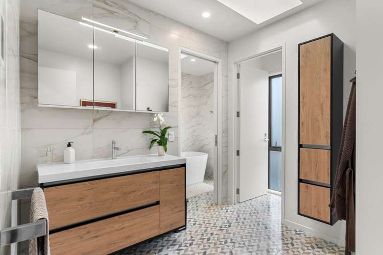 12 Sandpiper Lane Mangawhai Heads_28