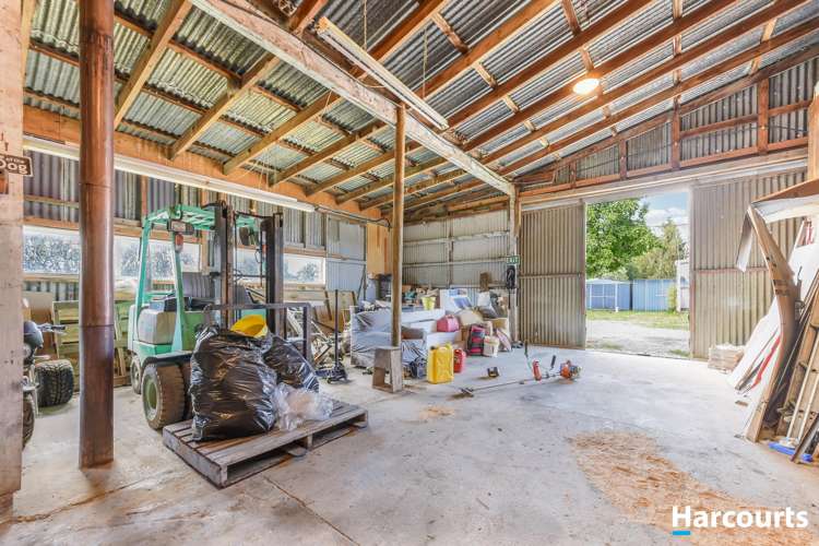 77 Douglas Road Motueka_20