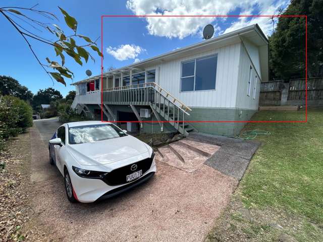 2/39 Noall Street Te Atatu Peninsula_2