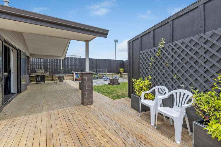 8A Cutfield Street Inglewood_24