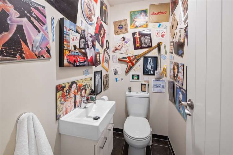 52b Stonebrook Drive Rolleston_18