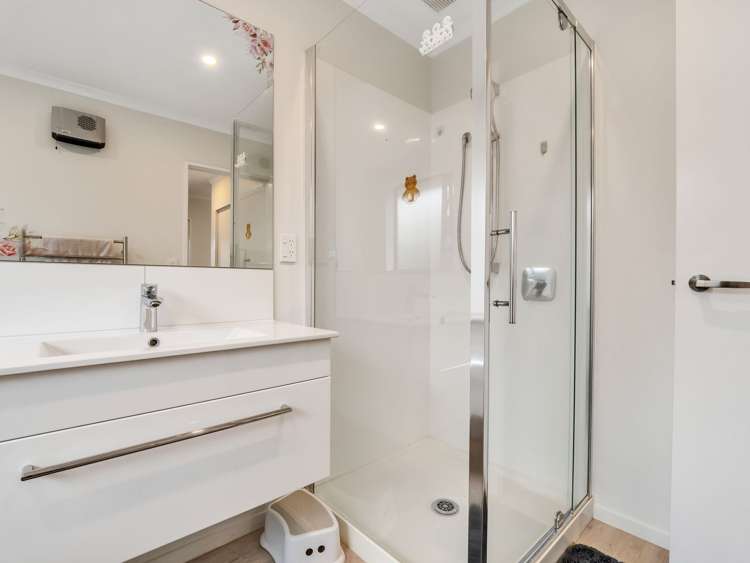 2 Air Race Lane Halswell_13