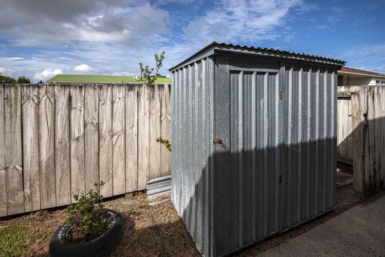 41 Mckay Crescent Dargaville_15