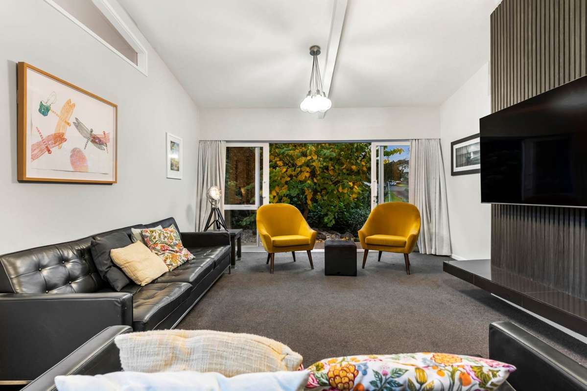 37 Maxine Place_2