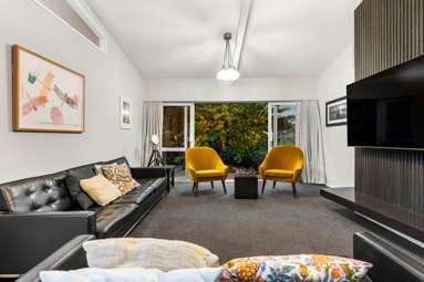 37 Maxine Place_4