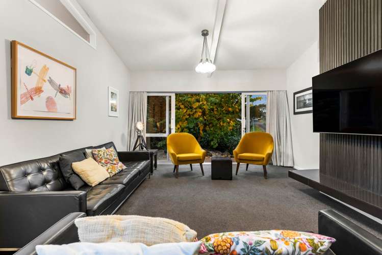 37 Maxine Place St Heliers_4