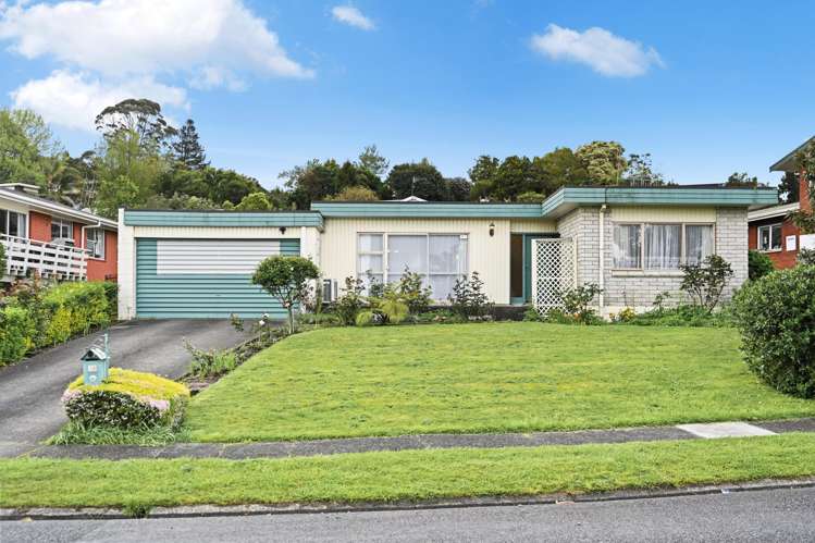 36 Glamis Avenue Dinsdale_0