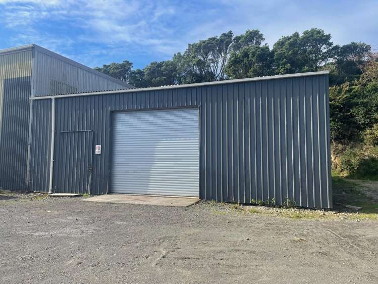 1/29-35 Portview Crescent New Plymouth_18