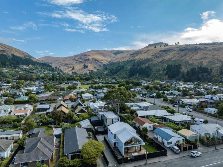 36 Colenso Street Sumner_33