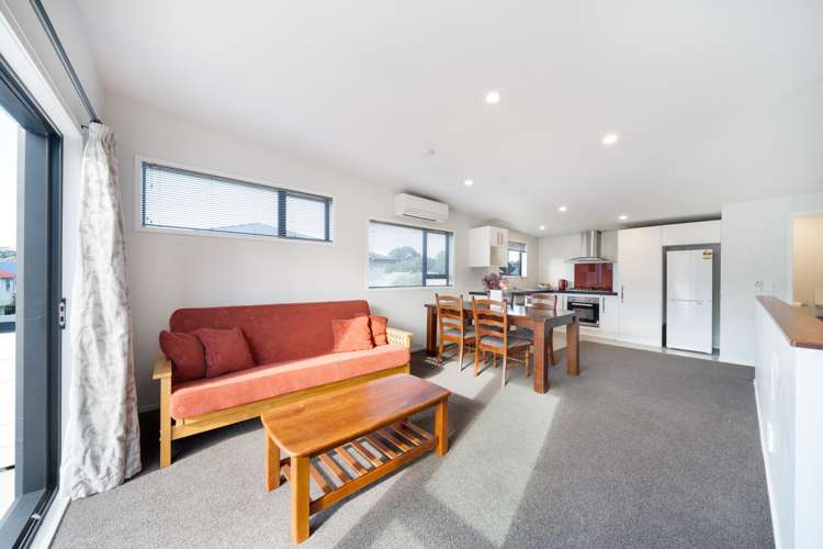 7B Phillip Street Johnsonville_9