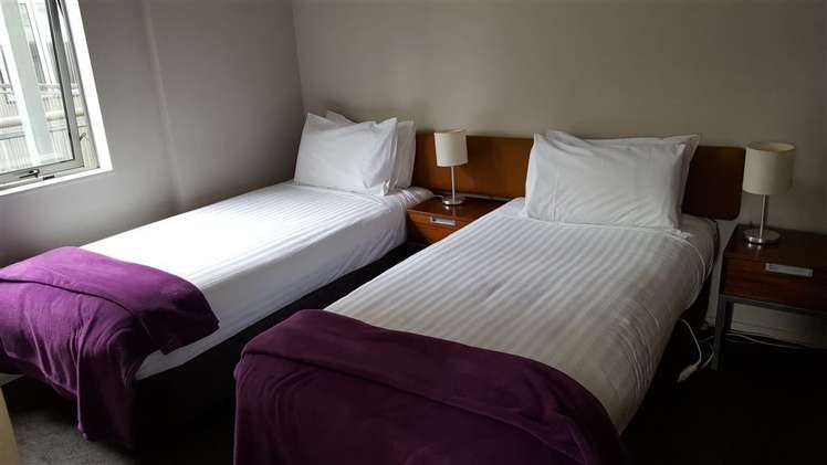 18/13 Plantation Road Wanaka_8