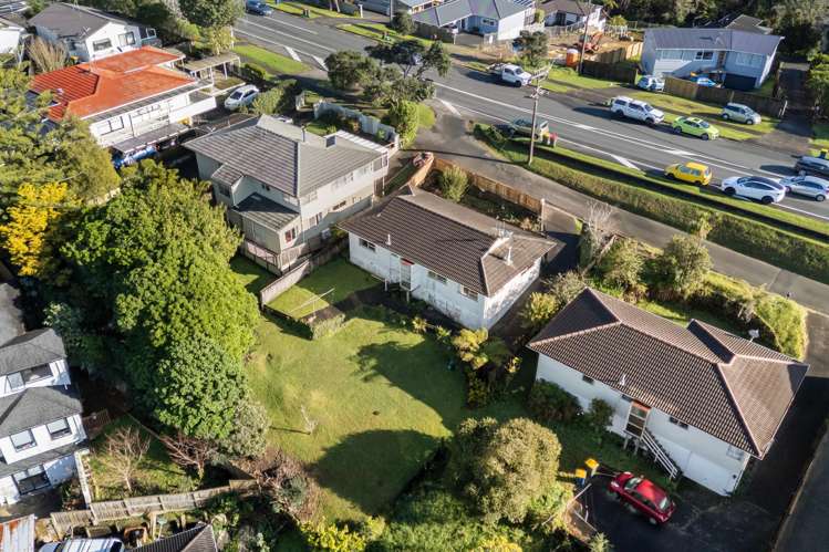 291 Sunset Road Sunnynook_2