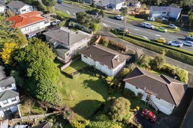 291 Sunset Road_3
