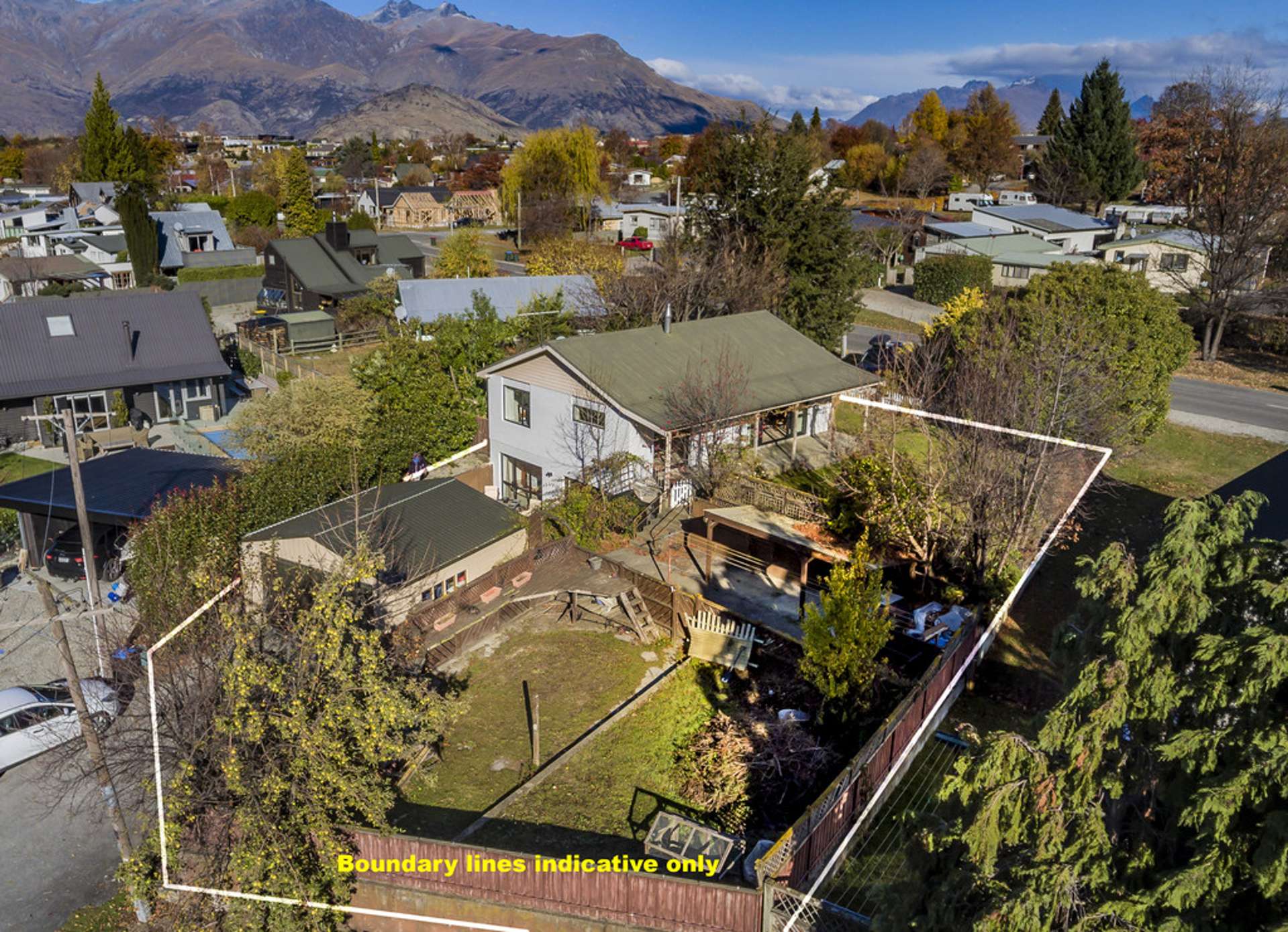 4 Payne Place Arrowtown_0