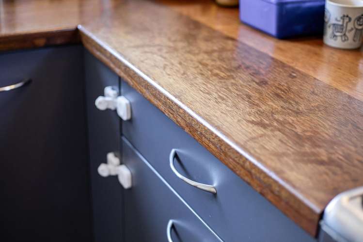 152 Russell Terrace Berhampore_10