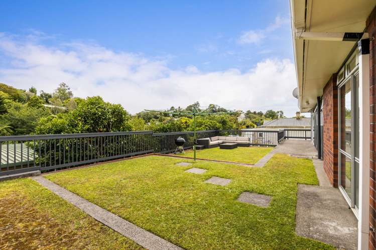 48a Frankley Road Westown_25