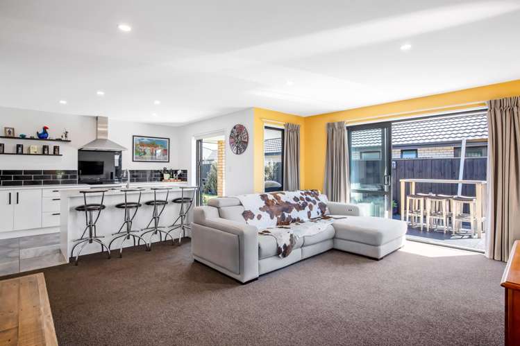 68 Hungerford Drive Rolleston_8
