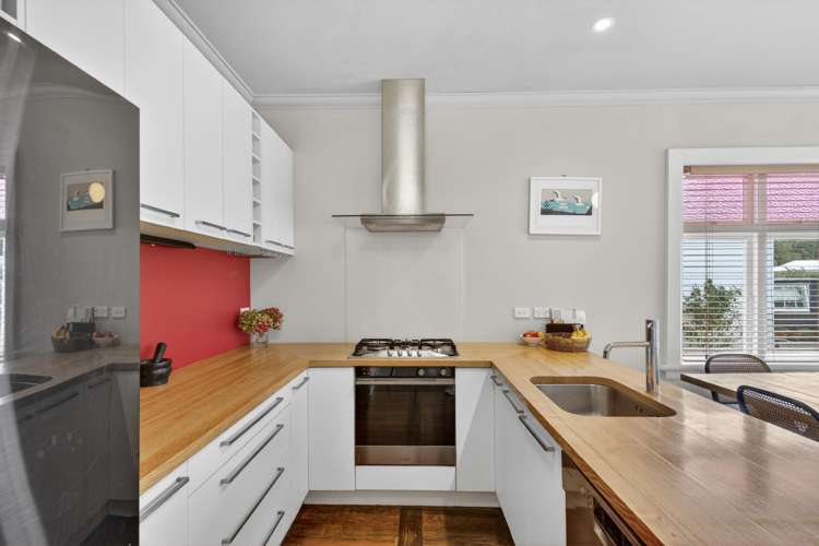 13 Creagh Street Te Awa_7