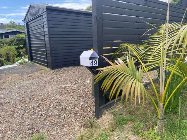49 Hamilton Road Surfdale_2