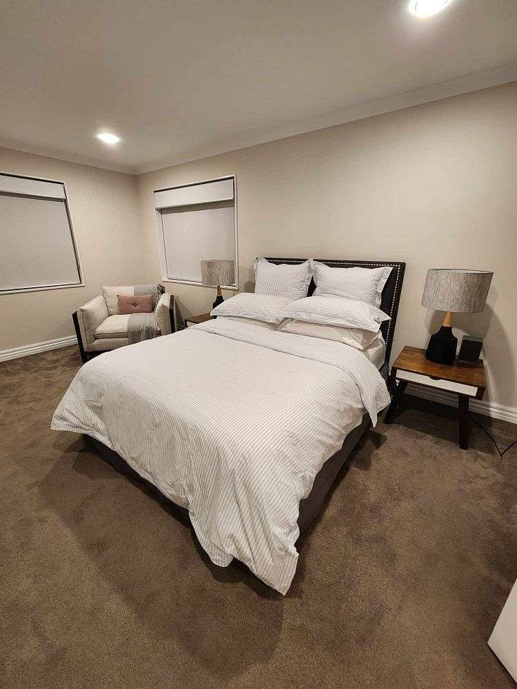 89b William Bayes Place Red Beach_9