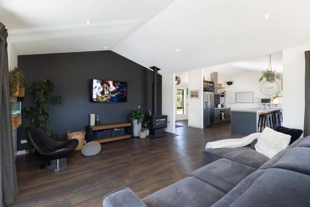 214A Ross Road Hira_3