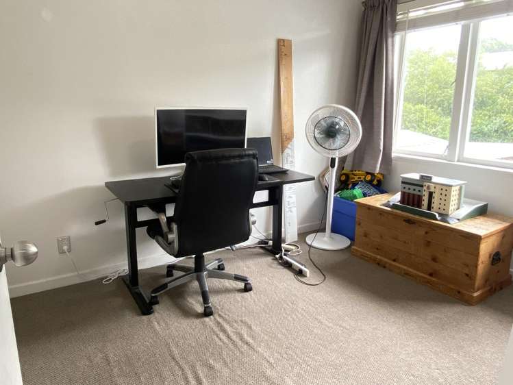 10 Fuchsia Place Birkdale_12