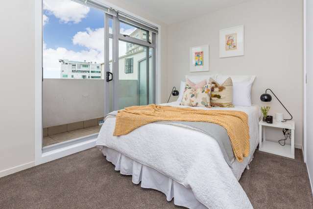 6f/32 Eden Crescent Auckland Central_2