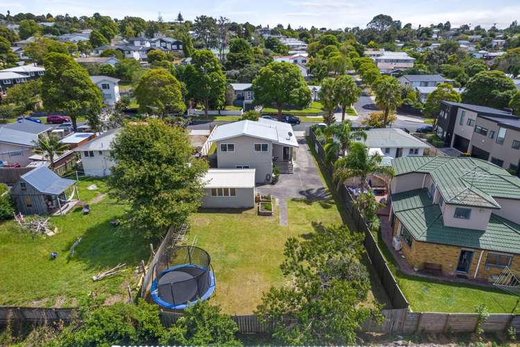 20 Howard Hunter Avenue Saint Johns_16