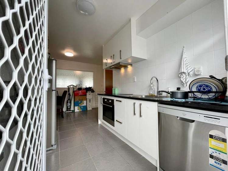 3/100 St Lukes Road Mt Albert_7