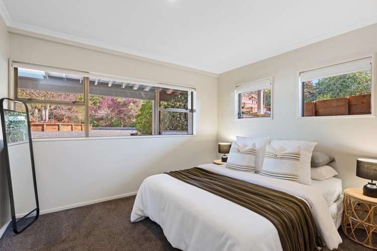 915 Weedons Ross Road West Melton_13