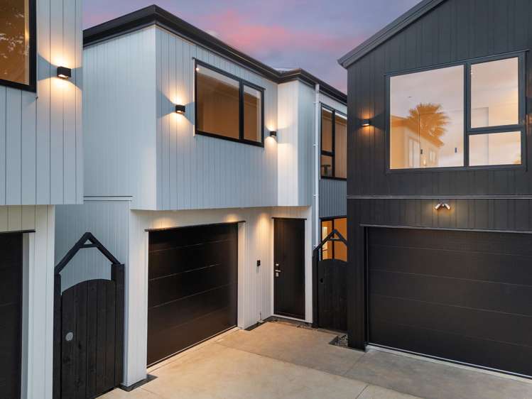 Lot 2&3/4 Fratley Avenue Farm Cove_24