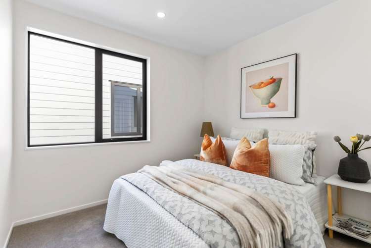 21A Knights Road Rothesay Bay_9