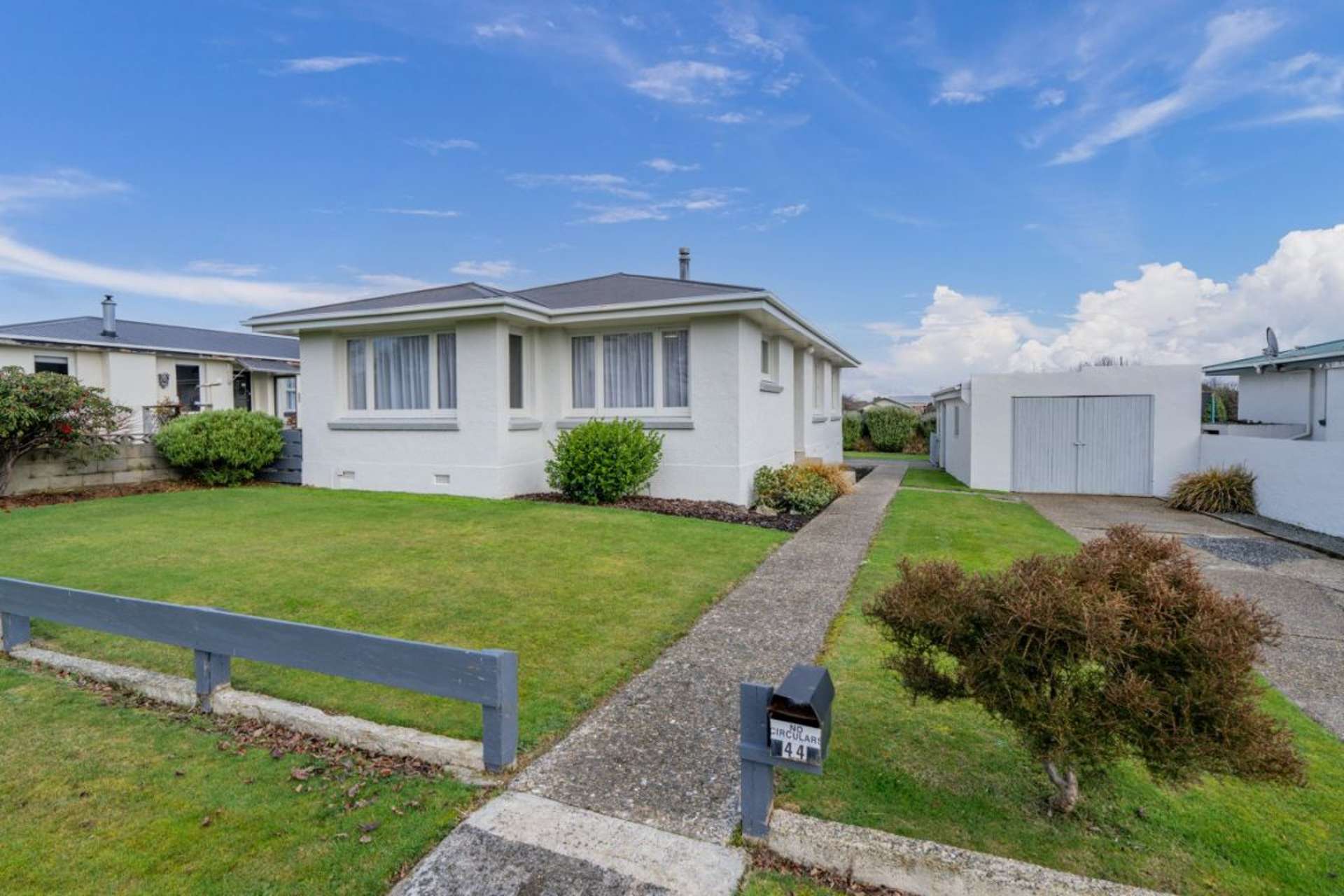 44 Carlyle Street Hawthorndale_0